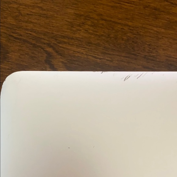 Macbook Air - Picture 7 of 7